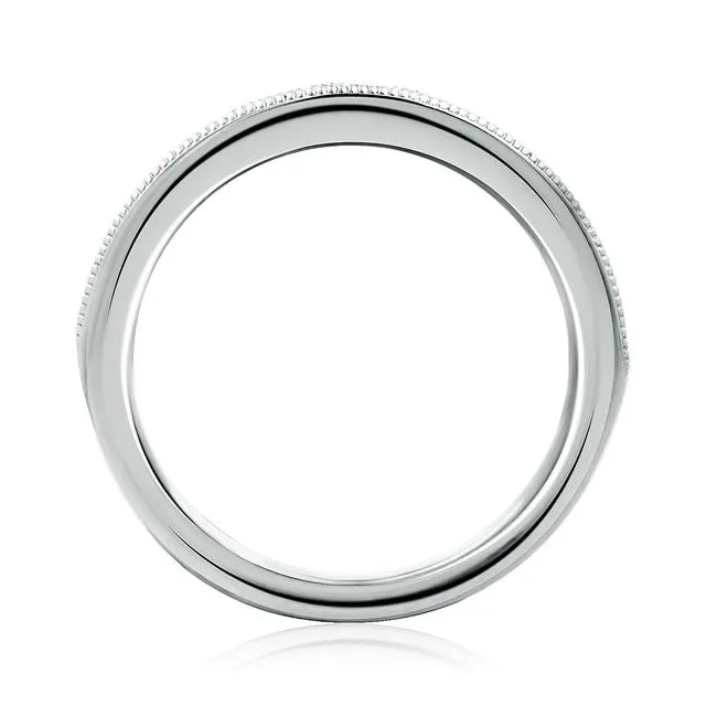 A.Jaffe Stackable Rings WR1008/60