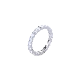 ALL AROUND ETERNITY BAND