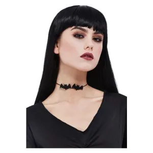 Bat Choker