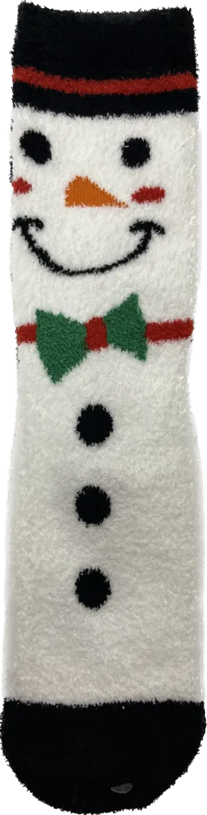 Christmas Socks