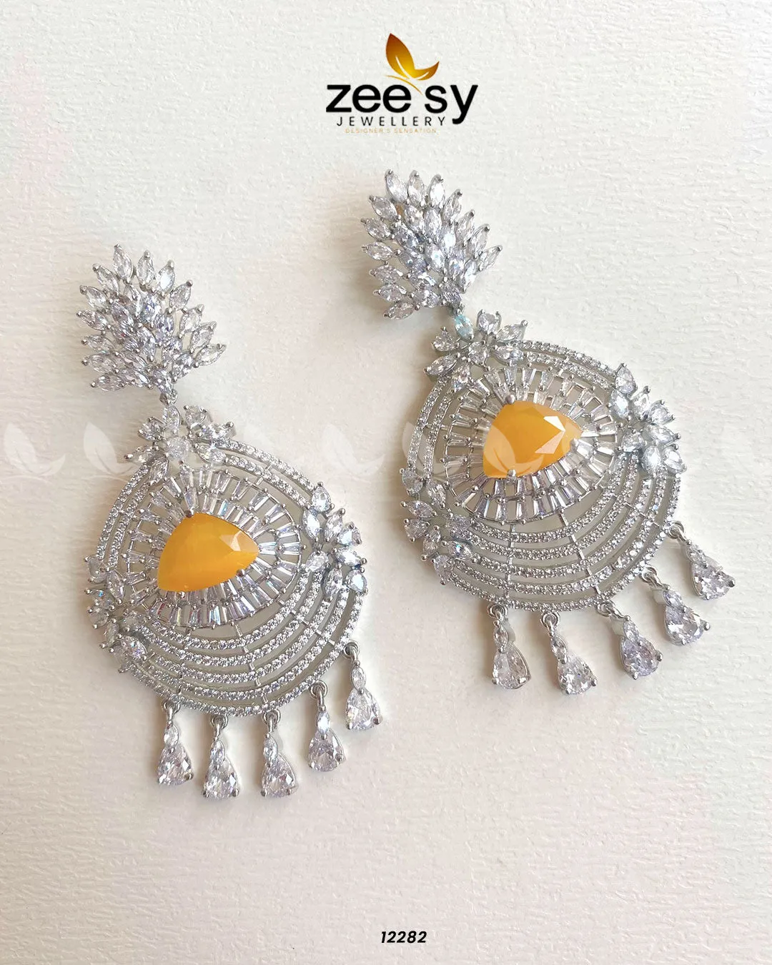 EARRINGS-0559