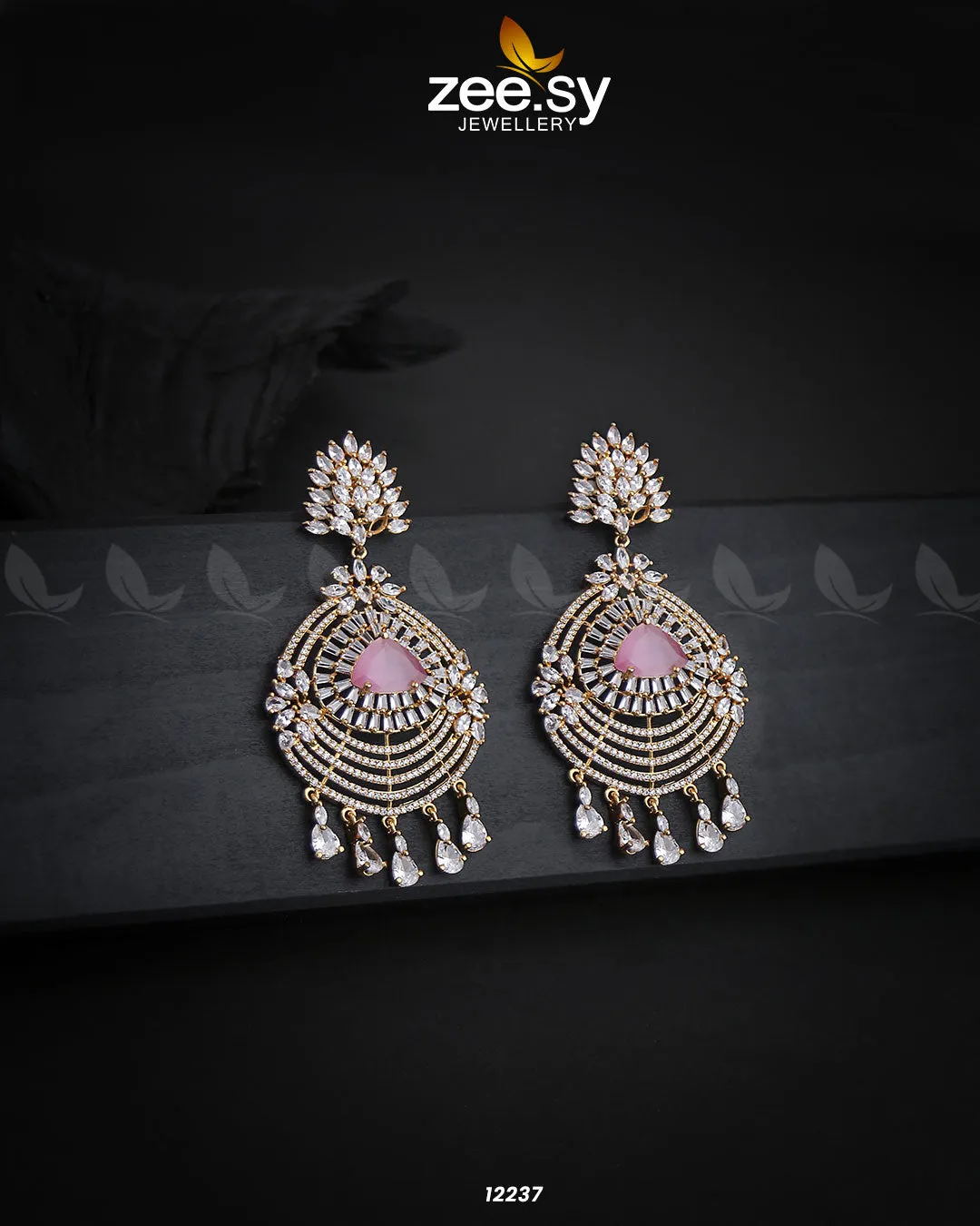 EARRINGS-0559