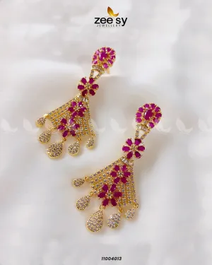 EARRINGS-0597