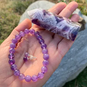 FREE GIVEAWAY! Amethyst