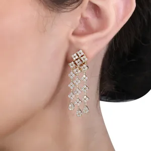 GOURAVI EARRING