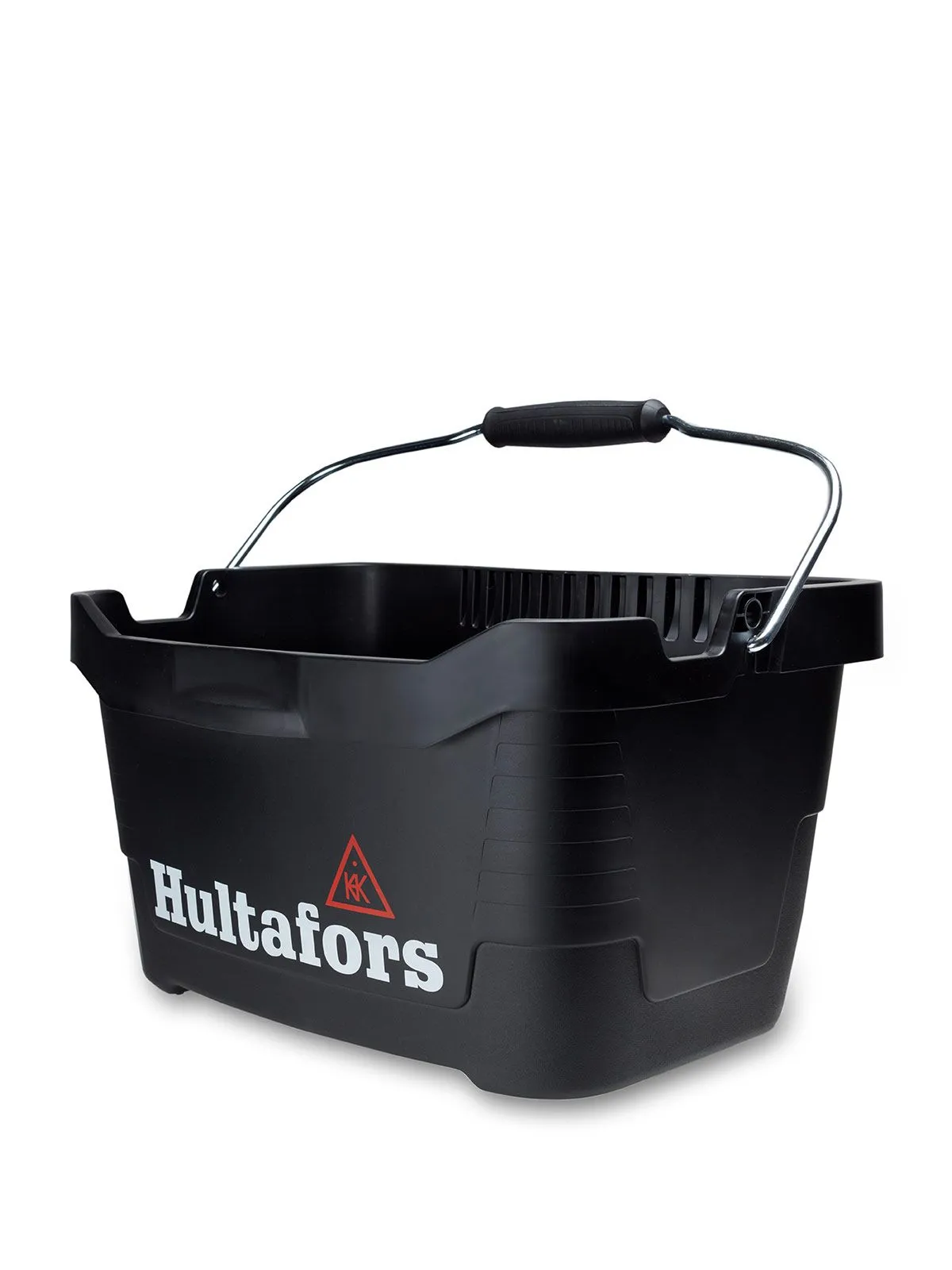 Hultafors&#x20;Tool&#x20;Bucket