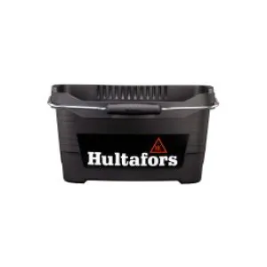 Hultafors&#x20;Tool&#x20;Bucket