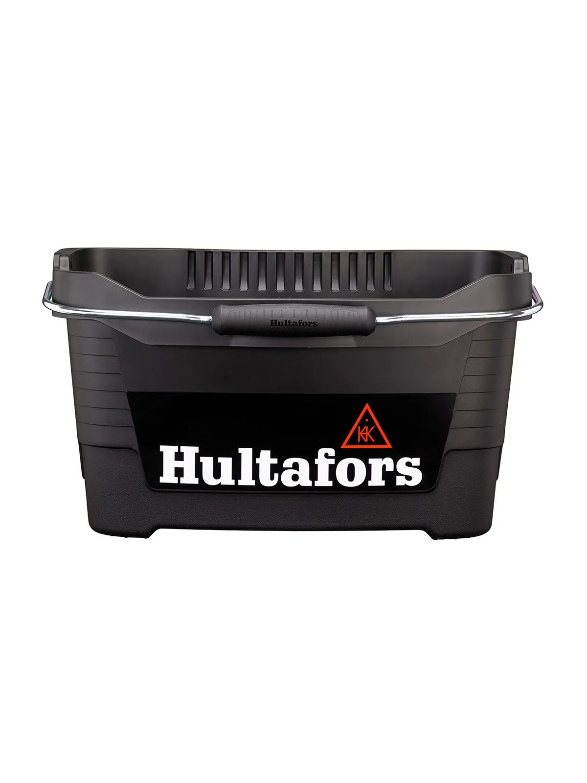 Hultafors&#x20;Tool&#x20;Bucket