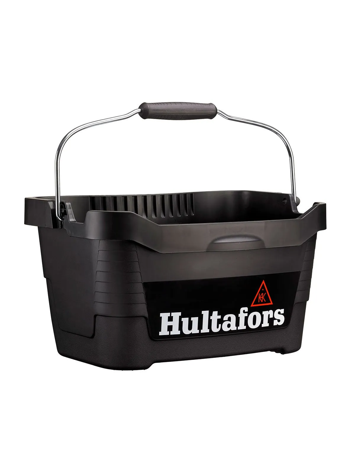 Hultafors&#x20;Tool&#x20;Bucket