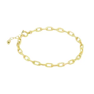 Milano Bracelet