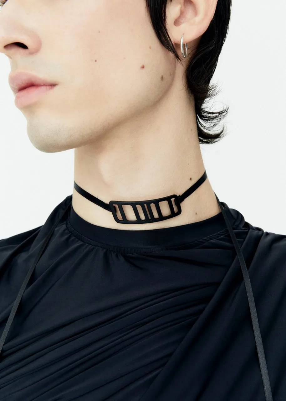 Onrush Choker 01