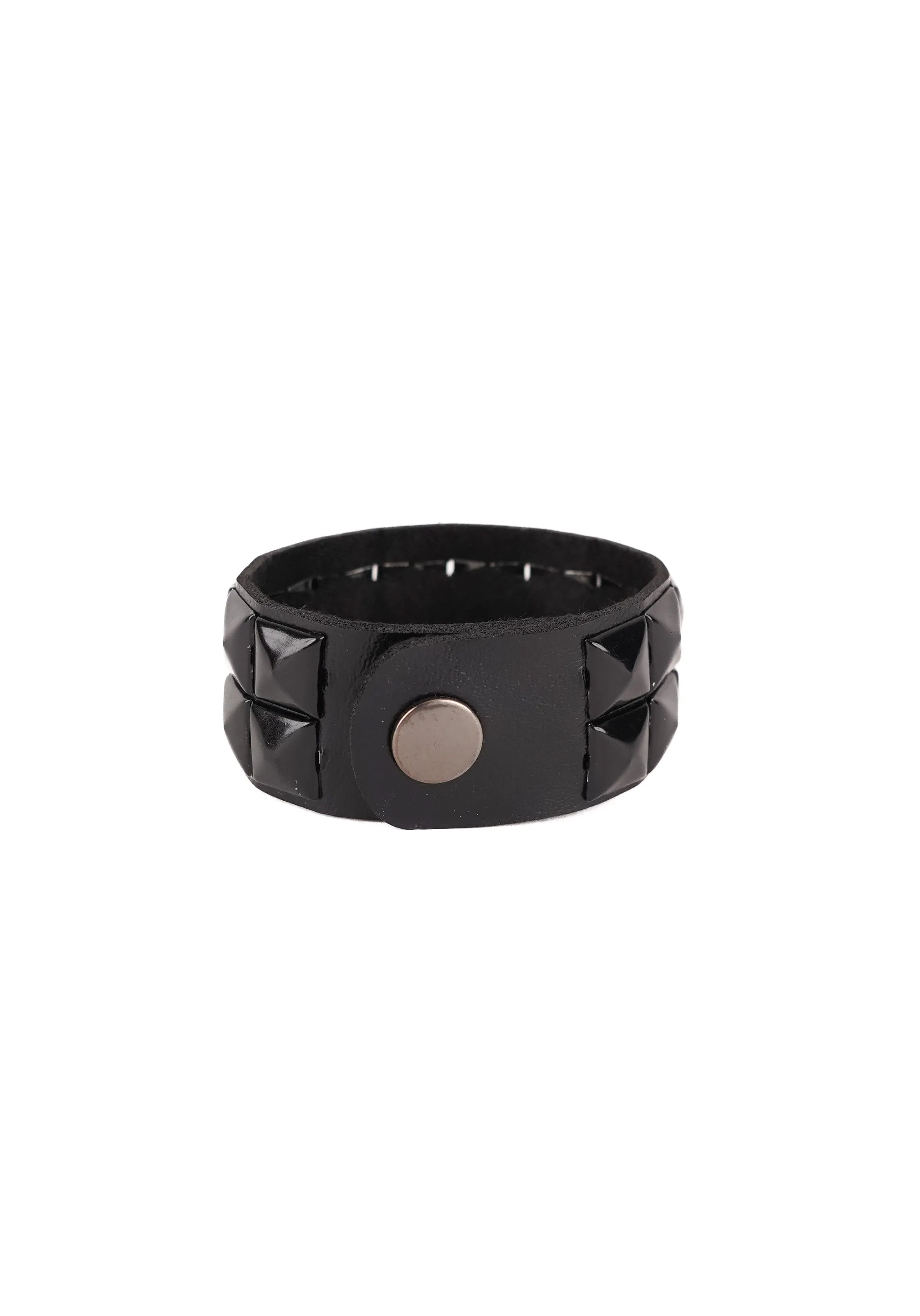 Stolas | CUFF