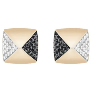 SWAROVSKI Glance Stud Earrings #5272101